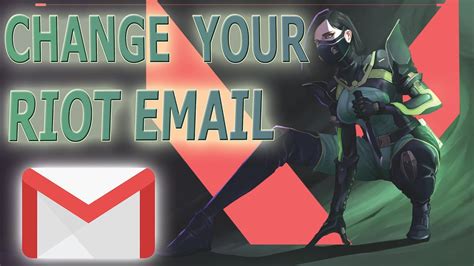 riot games email|Riot.